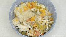 Recipe: Best Home Cooked Dog Food Recipe: Best Home Cooked Dog Food