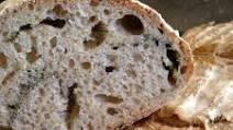 Rye and spelt sourdough Rye and spelt sourdough