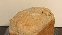 Italian Whole Wheat Bread Fast2eat Italian Whole Wheat Bread Fast2eat
