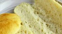 The Softest Gluten Free Rolls Ever The Softest Gluten Free Rolls Ever