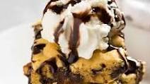 Cake Mix Cookie Bars Cake Mix Cookie Bars