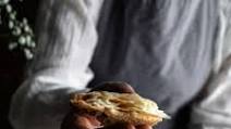 Our Favorite Easy Pie Crust Recipe (Without a Food Processor) Our Favorite Easy Pie Crust Recipe (Without a Food Processor)