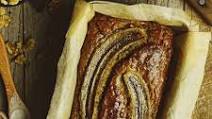 The Best Vegan Banana Bread The Best Vegan Banana Bread