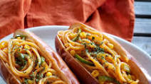 Napolitan Dog Napolitan Dog