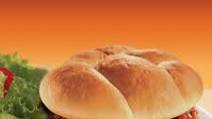 Sloppy Joe Sandwiches Sloppy Joe Sandwiches