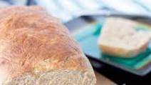 Easy Bread Recipe Easy Bread Recipe
