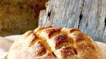 Bauernbrot German Farmer's Bread Bauernbrot German Farmer's Bread