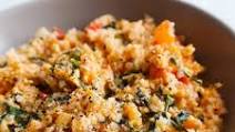 30+ Meal Prep Mediterranean Diet Recipes 30+ Meal Prep Mediterranean Diet Recipes