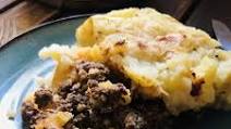 Haggis Neeps And Tatties In The Instant Pot Pressure Cooker Haggis Neeps And Tatties In The Instant Pot Pressure Cooker