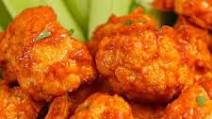 26 Best Vegan Air Fryer Recipes (Air Fryer Buffalo Cauliflower & More) 26 Best Vegan Air Fryer Recipes (Air Fryer Buffalo Cauliflower & More)