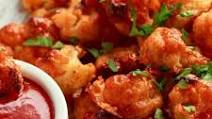25 Best Air Fryer Vegetarian Recipes 25 Best Air Fryer Vegetarian Recipes