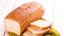 Honey White Bread (ABM) Honey White Bread (ABM)