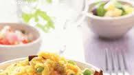 Ram Khichdi ( Weight Loss After Pregnancy ) recipe - How to make Ram Khichdi ( Weight Loss After Pregnancy ) Ram Khichdi ( Weight Loss After Pregnancy ) recipe - How to make Ram Khichdi ( Weight Loss After Pregnancy )