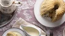 Spotted Dick Recipe by Tasty Spotted Dick Recipe by Tasty