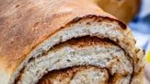 Homemade Cinnamon Bread Recipe Homemade Cinnamon Bread Recipe