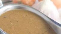 How To Make Gravy Without Drippings How To Make Gravy Without Drippings