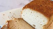 Best Gluten Free White Bread Recipe Best Gluten Free White Bread Recipe