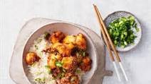 24 easy vegan recipes for newbies 24 easy vegan recipes for newbies