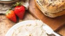 Easy Vegan Cream Cheese Easy Vegan Cream Cheese