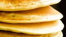 How to make pancakes without milk or eggs(dairy free). How to make pancakes without milk or eggs(dairy free).