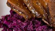 German Cabbage German Cabbage