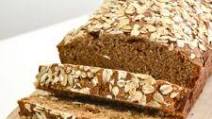 Yeast-Free Spelt Bread Yeast-Free Spelt Bread