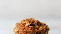 Coffee Cake Muffins with Cinnamon Streusel Coffee Cake Muffins with Cinnamon Streusel