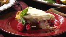Cranberry Walnut Apple Pie Cranberry Walnut Apple Pie