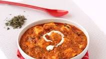 Paneer Butter Masala Recipe Paneer Butter Masala Recipe
