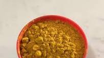 Golden Paste for Dogs Golden Paste for Dogs