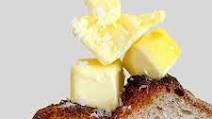 Jim Lahey’s No-Knead Bread Jim Lahey’s No-Knead Bread