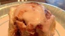 Easy Homemade Cinnamon Rolls Easy Homemade Cinnamon Rolls