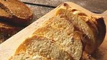 Classic French Bread Classic French Bread
