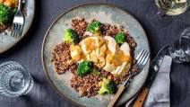 15 Easy Slow Cooker Recipes Under 375 Calories 15 Easy Slow Cooker Recipes Under 375 Calories