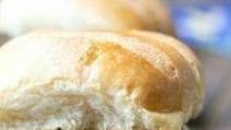 The Best Burger Recipe The Best Burger Recipe
