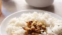 chawli usal chawli usal