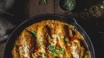 Chicken Handi | How to make Restaurant style Chicken Handi Chicken Handi | How to make Restaurant style Chicken Handi