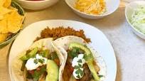 Sheet Pan Chicken Fajitas Sheet Pan Chicken Fajitas