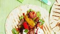 Kids' chicken recipes Kids' chicken recipes
