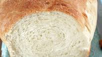 Scandinavian White Bread Scandinavian White Bread