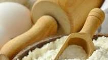 Gluten Free Flour Recipe Gluten Free Flour Recipe