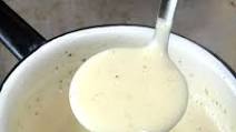 Southern Vegan Gravy Southern Vegan Gravy