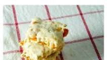 Homemade Carrot Dog Treats Recipe Homemade Carrot Dog Treats Recipe