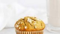 Gluten-Free Banana Muffins Gluten-Free Banana Muffins