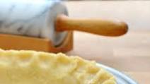 Crisco Single Pie Crust Crisco Single Pie Crust