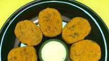 Sweet Potato and Amaranth Patties, Baked, Vegan and GF Sweet Potato and Amaranth Patties, Baked, Vegan and GF