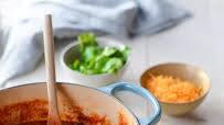 Best Ground Beef Chili Best Ground Beef Chili