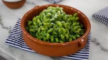 Spinach Pesto Recipe Spinach Pesto Recipe