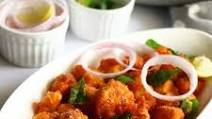 Gobi 65, Cauliflower 65 recipe Gobi 65, Cauliflower 65 recipe
