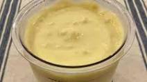 Ninja Creami Lemon Cookie Ice Cream Ninja Creami Lemon Cookie Ice Cream